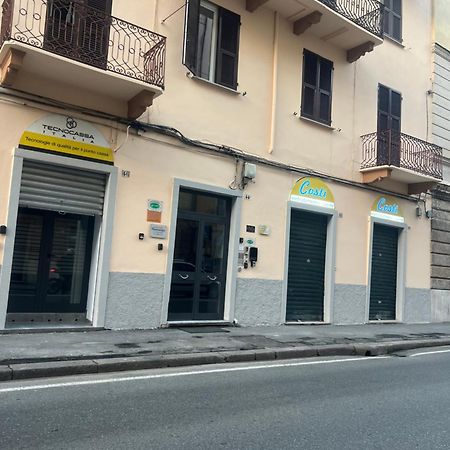 Bellavista 2 Otel La Spezia Dış mekan fotoğraf