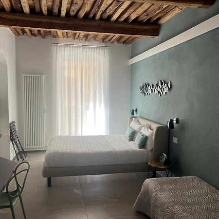 Bellavista 2 Otel La Spezia Dış mekan fotoğraf