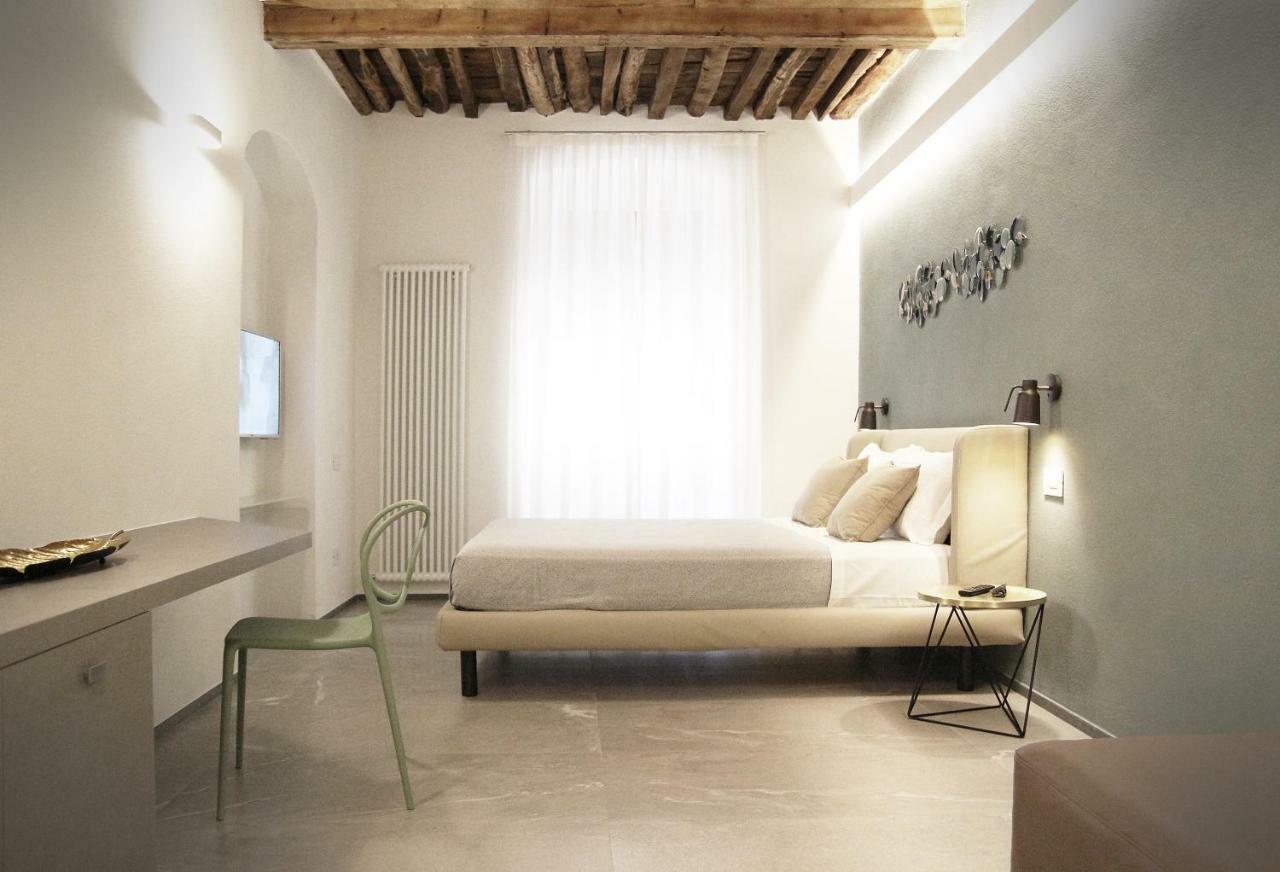 Bellavista 2 Otel La Spezia Dış mekan fotoğraf