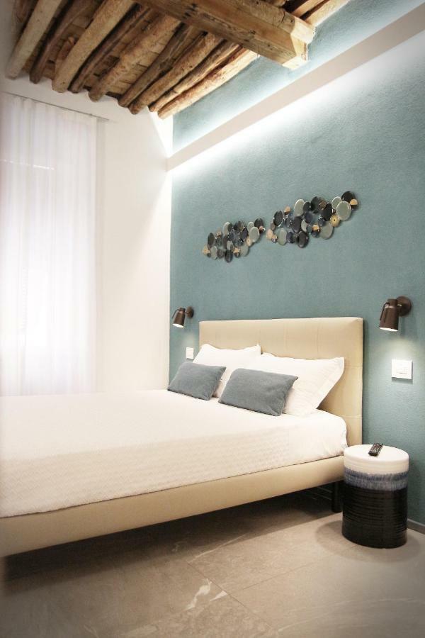 Bellavista 2 Otel La Spezia Dış mekan fotoğraf